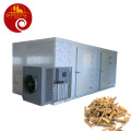 High efficiency and high quality beef special drying equipment beef dryer